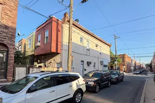 1627 Jackson St, Philadelphia, PA 19145 - Photo 2