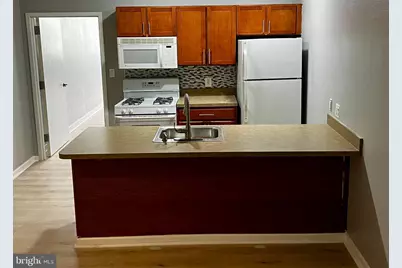 1100 Vine Street #P203, Philadelphia, PA 19107 - Photo 10