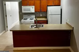 1100 Vine St, Philadelphia, PA 19107 - Photo 10