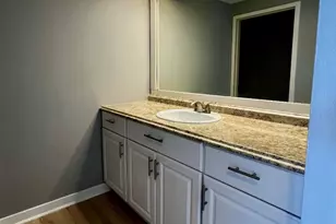1100 Vine St, Philadelphia, PA 19107 - Photo 8