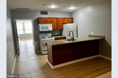 1100 Vine Street #P203, Philadelphia, PA 19107 - Photo 1