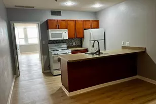 1100 Vine St, Philadelphia, PA 19107 - Photo 1