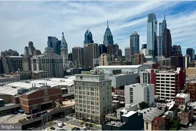 1100 Vine Street #P203, Philadelphia, PA 19107 - Photo 6