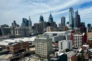 1100 Vine St, Philadelphia, PA 19107 - Photo 6