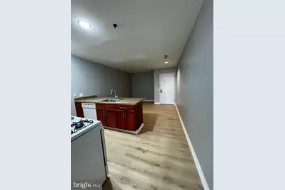 1100 Vine Street #P203, Philadelphia, PA 19107 - Photo 2