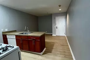 1100 Vine St, Philadelphia, PA 19107 - Photo 2