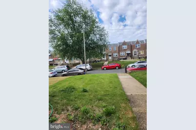 2209 Brighton Street, Philadelphia, PA 19149 - Photo 2