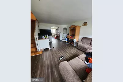 2209 Brighton Street, Philadelphia, PA 19149 - Photo 4