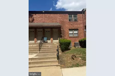 2005 Winchester Avenue #1ST FLOOR, Philadelphia, PA 19115 - Photo 1