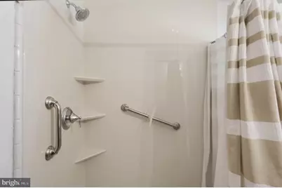 3166 Weston Street, Philadelphia, PA 19136 - Photo 28
