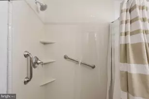 3166 Weston St, Philadelphia, PA 19136 - Photo 28