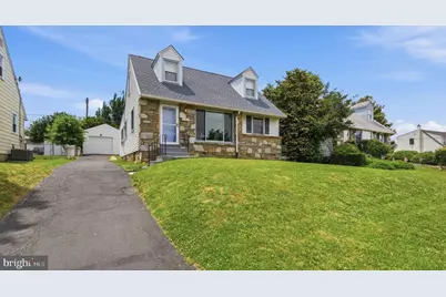 3166 Weston Street, Philadelphia, PA 19136 - Photo 2