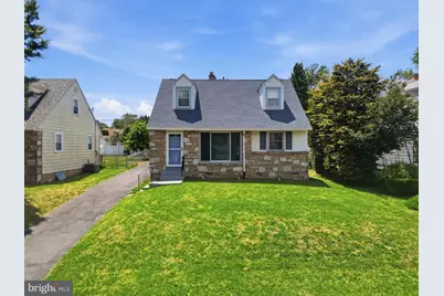 3166 Weston Street, Philadelphia, PA 19136 - Photo 50
