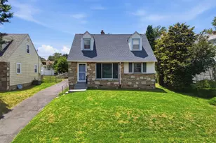 3166 Weston St, Philadelphia, PA 19136 - Photo 50