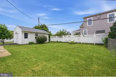 3166 Weston Street, Philadelphia, PA 19136 - Photo 22