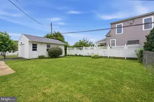 3166 Weston St, Philadelphia, PA 19136 - Photo 22