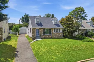 3166 Weston St, Philadelphia, PA 19136 - Photo 1