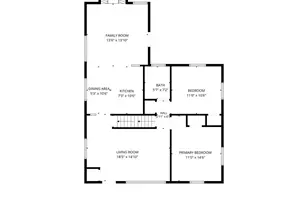 3166 Weston St, Philadelphia, PA 19136 - Photo 56