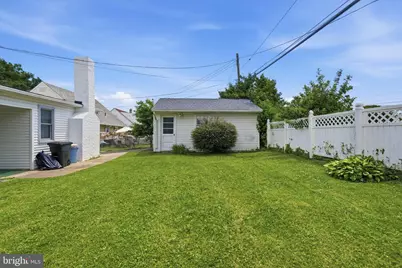 3166 Weston Street, Philadelphia, PA 19136 - Photo 44