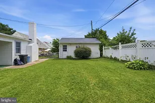 3166 Weston St, Philadelphia, PA 19136 - Photo 44