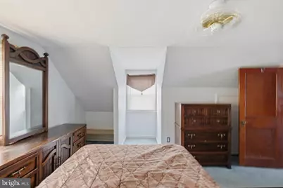 3166 Weston Street, Philadelphia, PA 19136 - Photo 34