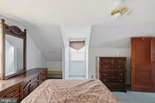 3166 Weston St, Philadelphia, PA 19136 - Photo 34