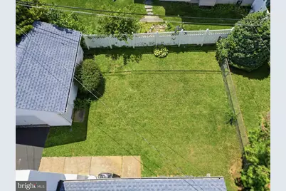 3166 Weston Street, Philadelphia, PA 19136 - Photo 20