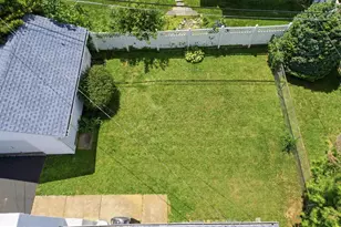 3166 Weston St, Philadelphia, PA 19136 - Photo 20
