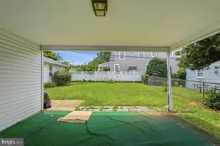 3166 Weston St, Philadelphia, PA 19136 - Photo 18