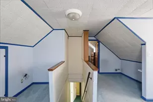 3166 Weston St, Philadelphia, PA 19136 - Photo 30