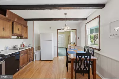 3166 Weston Street, Philadelphia, PA 19136 - Photo 14