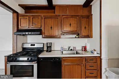3166 Weston Street, Philadelphia, PA 19136 - Photo 16