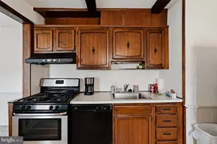 3166 Weston St, Philadelphia, PA 19136 - Photo 16