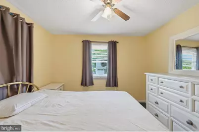 3166 Weston Street, Philadelphia, PA 19136 - Photo 24