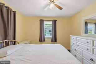 3166 Weston St, Philadelphia, PA 19136 - Photo 24