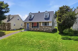 3166 Weston St, Philadelphia, PA 19136 - Photo 52