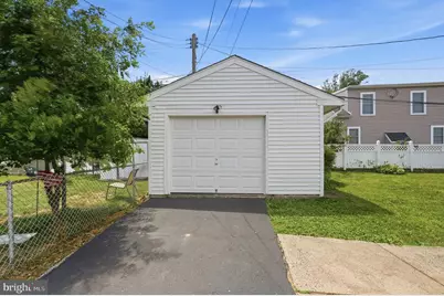 3166 Weston Street, Philadelphia, PA 19136 - Photo 40