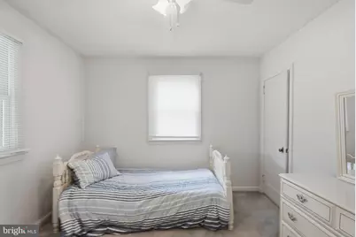 3166 Weston Street, Philadelphia, PA 19136 - Photo 26