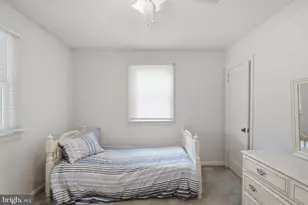3166 Weston St, Philadelphia, PA 19136 - Photo 26