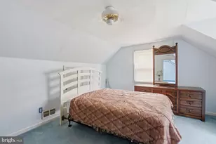 3166 Weston St, Philadelphia, PA 19136 - Photo 32
