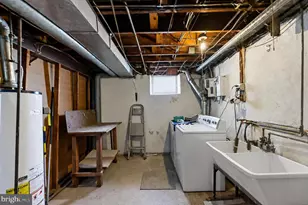 3166 Weston St, Philadelphia, PA 19136 - Photo 38