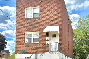 7816 Frontenac St, Philadelphia, PA 19111 - Photo 2