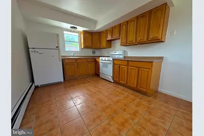 7816 Frontenac Street #1ST FLR FRONT, Philadelphia, PA 19111 - Photo 4