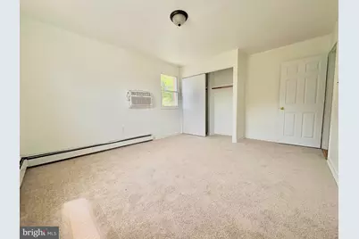 7816 Frontenac Street #1ST FLR FRONT, Philadelphia, PA 19111 - Photo 10
