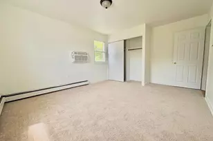 7816 Frontenac St, Philadelphia, PA 19111 - Photo 10