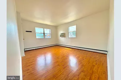 7816 Frontenac Street #1ST FLR FRONT, Philadelphia, PA 19111 - Photo 1