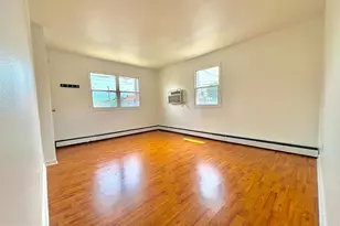 7816 Frontenac St, Philadelphia, PA 19111 - Photo 1