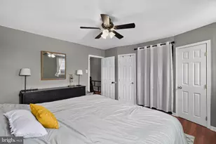 4512 Aberdale Rd, Philadelphia, PA 19136 - Photo 16