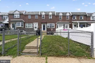4512 Aberdale Rd, Philadelphia, PA 19136 - Photo 30