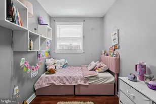 4512 Aberdale Rd, Philadelphia, PA 19136 - Photo 18